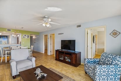 SeaCrest 502 | {{City}}, {{State}} Vacation Rental | #4