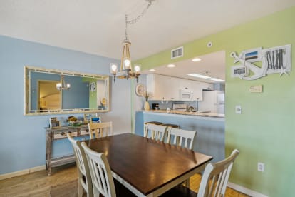 SeaCrest 502 | {{City}}, {{State}} Vacation Rental | #6