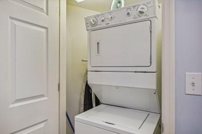 SeaCrest 502 | {{City}}, {{State}} Vacation Rental | #13