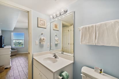 SeaCrest 502 | {{City}}, {{State}} Vacation Rental | #15