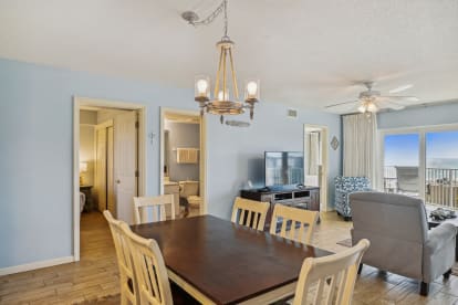 SeaCrest 502 | {{City}}, {{State}} Vacation Rental | #5