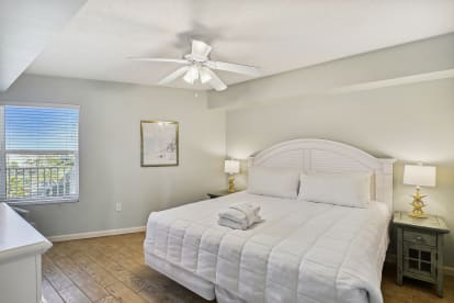 SeaCrest 502 | {{City}}, {{State}} Vacation Rental | #16