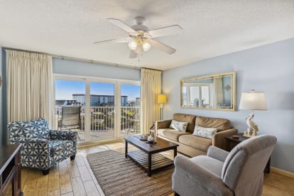 SeaCrest 502 | {{City}}, {{State}} Vacation Rental | #2