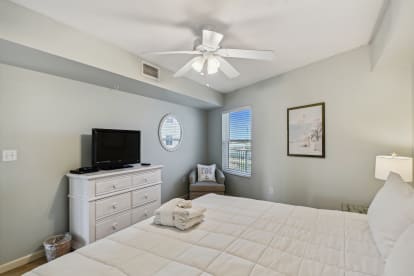 SeaCrest 502 | {{City}}, {{State}} Vacation Rental | #19