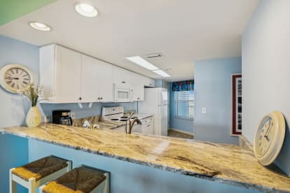 SeaCrest 502 | {{City}}, {{State}} Vacation Rental | #9