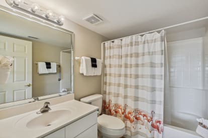 SeaCrest 502 | {{City}}, {{State}} Vacation Rental | #20