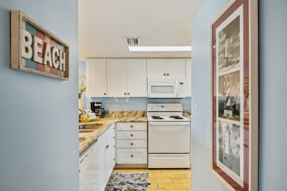 SeaCrest 502 | {{City}}, {{State}} Vacation Rental | #10