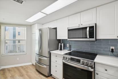 SeaCrest 501B | {{City}}, {{State}} Vacation Rental | #8