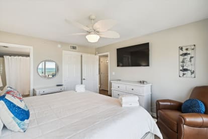 SeaCrest 501B | {{City}}, {{State}} Vacation Rental | #22