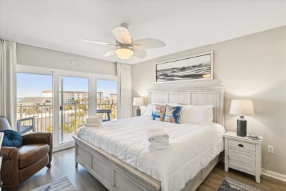 SeaCrest 501AB | {{City}}, {{State}} Vacation Rental | #20