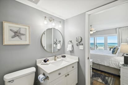 SeaCrest 501AB | {{City}}, {{State}} Vacation Rental | #24