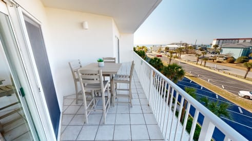 SeaCrest 413 | {{City}}, {{State}} Vacation Rental | #20