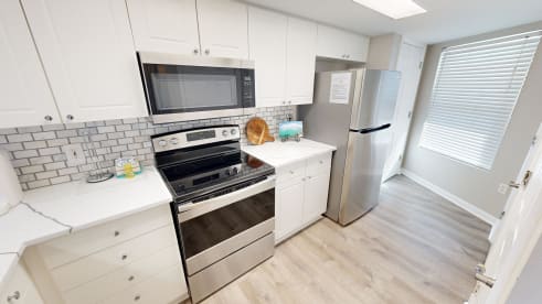 SeaCrest 413 | {{City}}, {{State}} Vacation Rental | #7