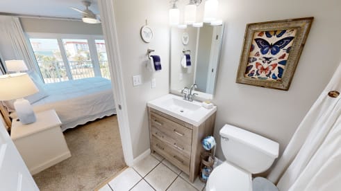 SeaCrest 413 | {{City}}, {{State}} Vacation Rental | #18