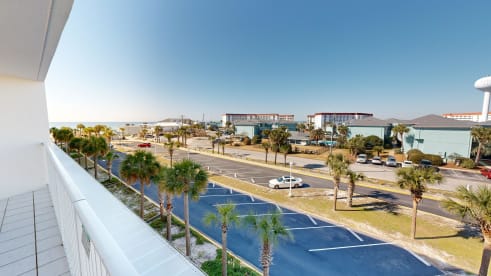 SeaCrest 413 | {{City}}, {{State}} Vacation Rental | #23