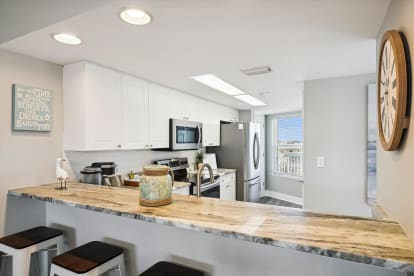 SeaCrest 407 | {{City}}, {{State}} Vacation Rental | #9