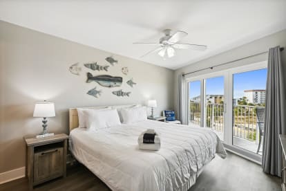 SeaCrest 407 | {{City}}, {{State}} Vacation Rental | #22