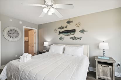 SeaCrest 407 | {{City}}, {{State}} Vacation Rental | #23