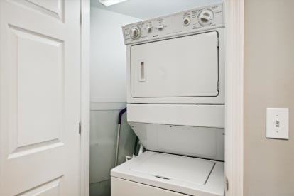SeaCrest 407 | {{City}}, {{State}} Vacation Rental | #13