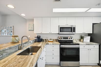 SeaCrest 407 | {{City}}, {{State}} Vacation Rental | #10