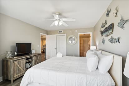 SeaCrest 407 | {{City}}, {{State}} Vacation Rental | #24