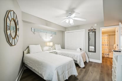 SeaCrest 407 | {{City}}, {{State}} Vacation Rental | #17