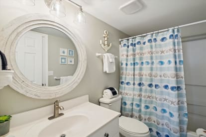 SeaCrest 407 | {{City}}, {{State}} Vacation Rental | #15
