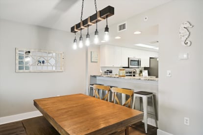 SeaCrest 407 | {{City}}, {{State}} Vacation Rental | #8