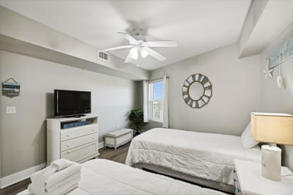 SeaCrest 407 | {{City}}, {{State}} Vacation Rental | #19