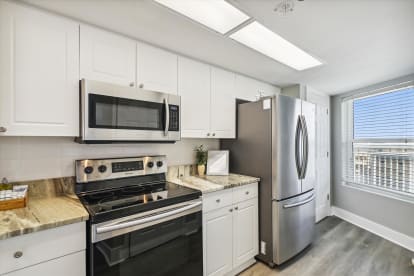 SeaCrest 407 | {{City}}, {{State}} Vacation Rental | #12
