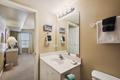 SeaCrest 405 | {{City}}, {{State}} Vacation Rental | #14