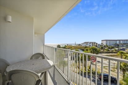 SeaCrest 405 | {{City}}, {{State}} Vacation Rental | #24