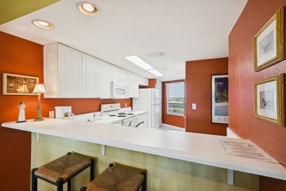SeaCrest 405 | {{City}}, {{State}} Vacation Rental | #8