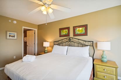 SeaCrest 405 | {{City}}, {{State}} Vacation Rental | #21