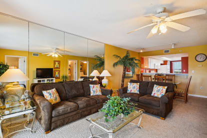 SeaCrest 405 | {{City}}, {{State}} Vacation Rental | #3