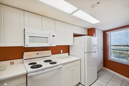 SeaCrest 405 | {{City}}, {{State}} Vacation Rental | #10