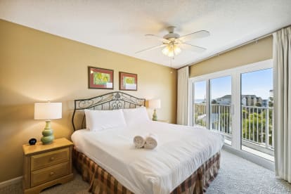 SeaCrest 405 | {{City}}, {{State}} Vacation Rental | #20