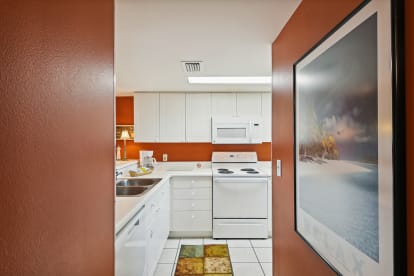 SeaCrest 405 | {{City}}, {{State}} Vacation Rental | #9