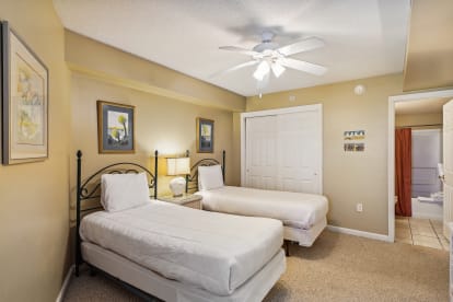 SeaCrest 405 | {{City}}, {{State}} Vacation Rental | #16