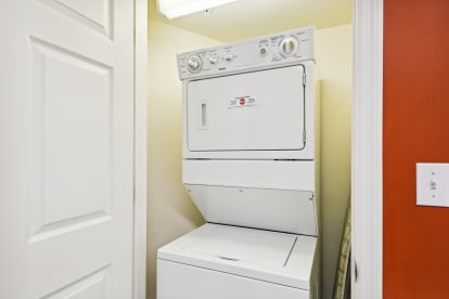SeaCrest 405 | {{City}}, {{State}} Vacation Rental | #12