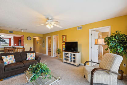 SeaCrest 405 | {{City}}, {{State}} Vacation Rental | #4