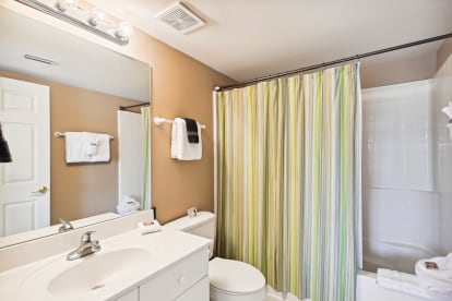 SeaCrest 405 | {{City}}, {{State}} Vacation Rental | #19