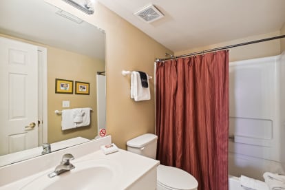 SeaCrest 405 | {{City}}, {{State}} Vacation Rental | #13