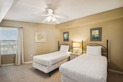 SeaCrest 405 | {{City}}, {{State}} Vacation Rental | #15