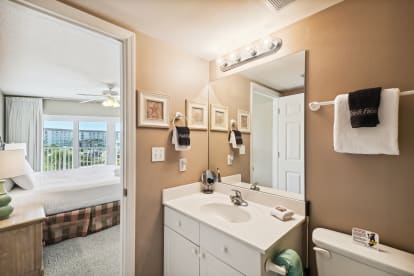 SeaCrest 405 | {{City}}, {{State}} Vacation Rental | #18