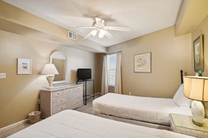 SeaCrest 405 | {{City}}, {{State}} Vacation Rental | #17