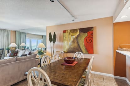 SeaCrest 402 | {{City}}, {{State}} Vacation Rental | #10