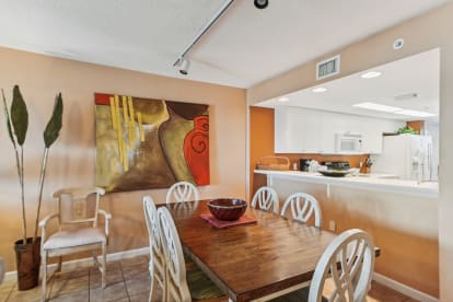 SeaCrest 402 | {{City}}, {{State}} Vacation Rental | #12