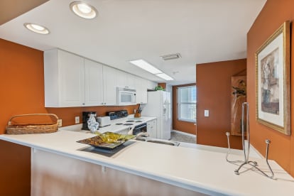SeaCrest 402 | {{City}}, {{State}} Vacation Rental | #13