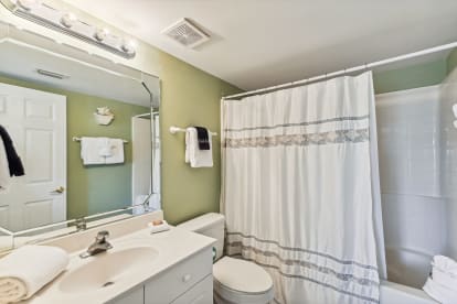 SeaCrest 402 | {{City}}, {{State}} Vacation Rental | #21